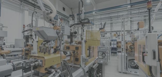 Energieberatung für Nichtwohngebäude